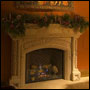 Fireplace Thumbnail